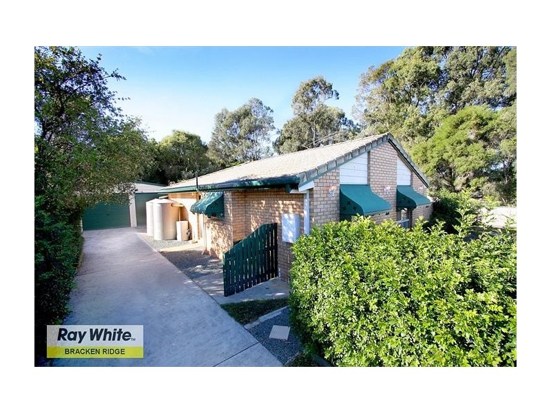 39 Rinnicrew Street, Bracken Ridge QLD 4017