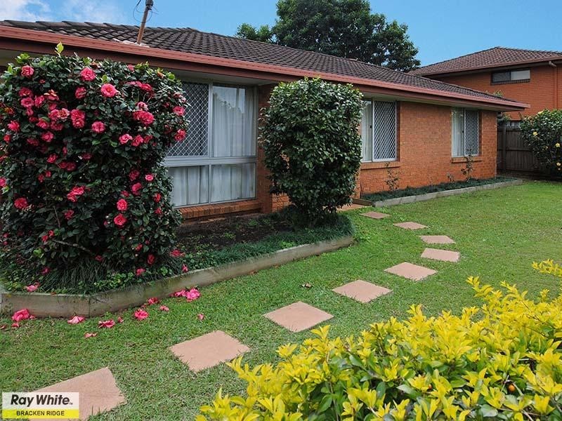 1572 Anzac Avenue, Kallangur QLD 4503