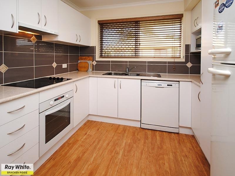 1572 Anzac Avenue, Kallangur QLD 4503