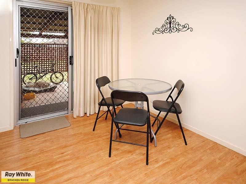 1572 Anzac Avenue, Kallangur QLD 4503