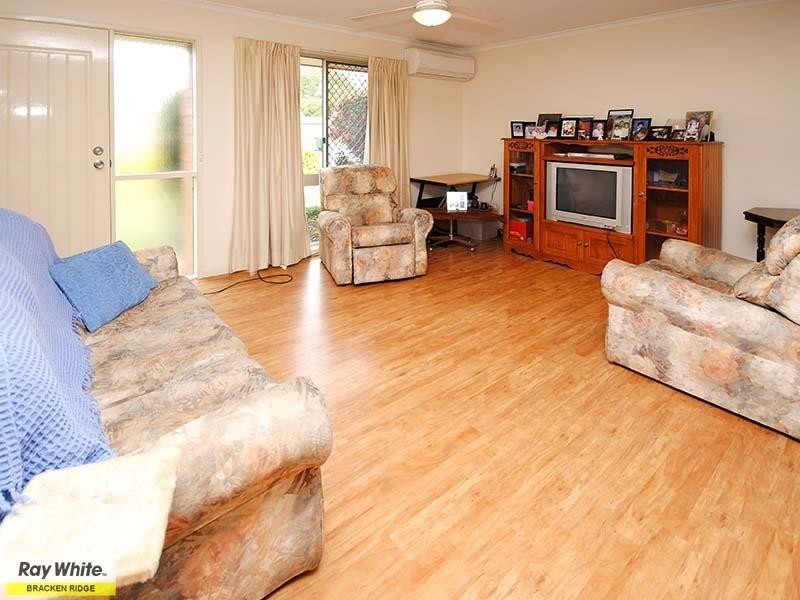 1572 Anzac Avenue, Kallangur QLD 4503