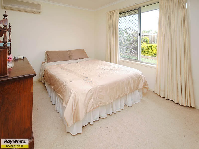 1572 Anzac Avenue, Kallangur QLD 4503