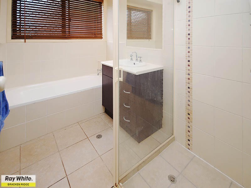 1572 Anzac Avenue, Kallangur QLD 4503