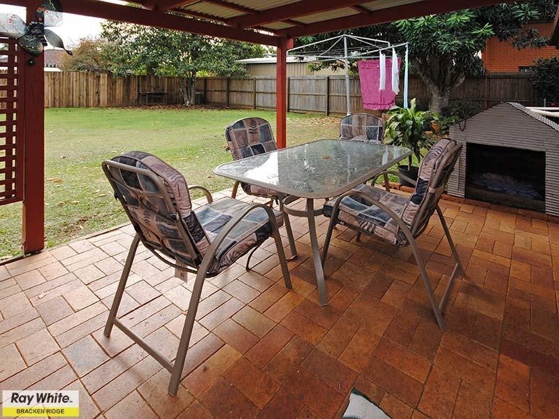 1572 Anzac Avenue, Kallangur QLD 4503