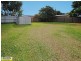 1572 Anzac Avenue, Kallangur QLD 4503