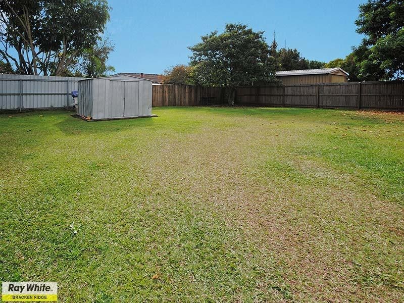 1572 Anzac Avenue, Kallangur QLD 4503