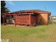 1572 Anzac Avenue, Kallangur QLD 4503