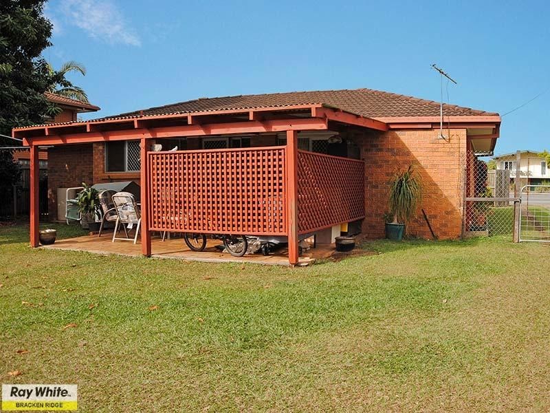 1572 Anzac Avenue, Kallangur QLD 4503