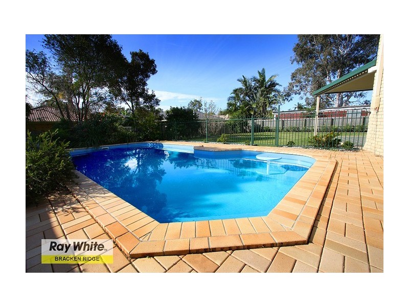 14 Mell Street, Bracken Ridge QLD 4017