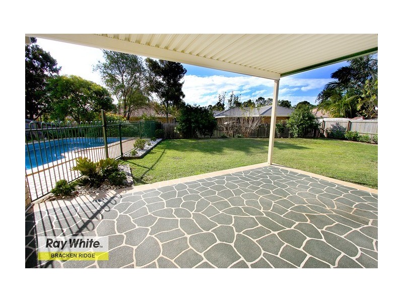 14 Mell Street, Bracken Ridge QLD 4017