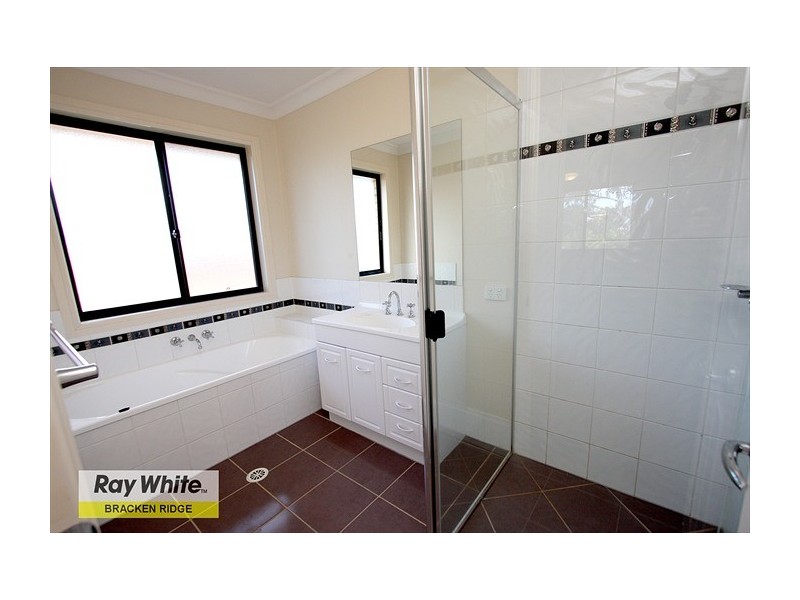 14 Mell Street, Bracken Ridge QLD 4017