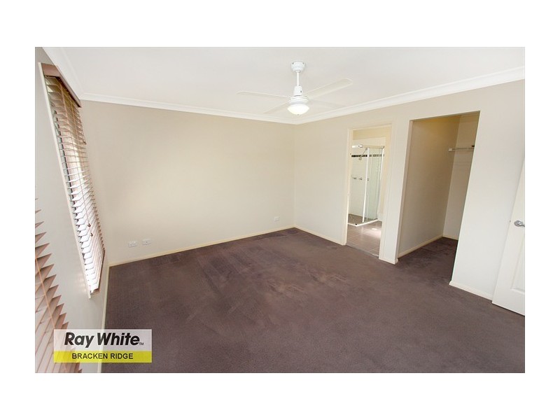 14 Mell Street, Bracken Ridge QLD 4017