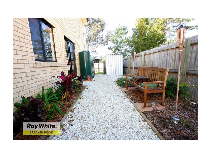 14 Mell Street, Bracken Ridge QLD 4017