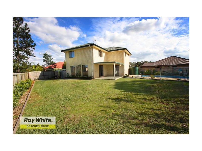 14 Mell Street, Bracken Ridge QLD 4017