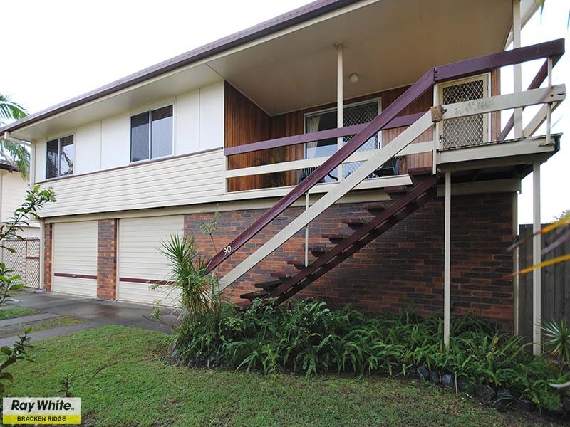 90 Ballynde Street, Bracken Ridge QLD 4017