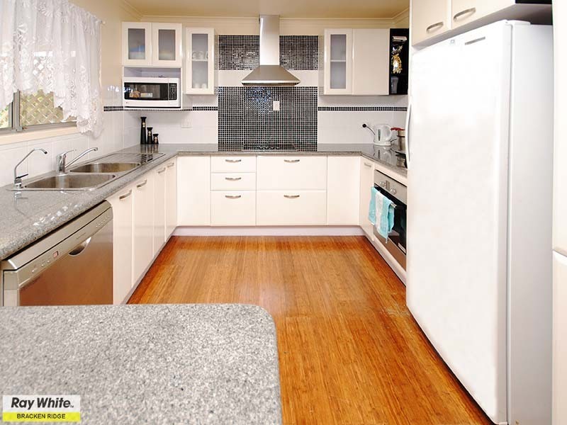 90 Ballynde Street, Bracken Ridge QLD 4017