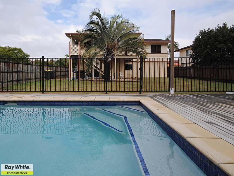 90 Ballynde Street, Bracken Ridge QLD 4017