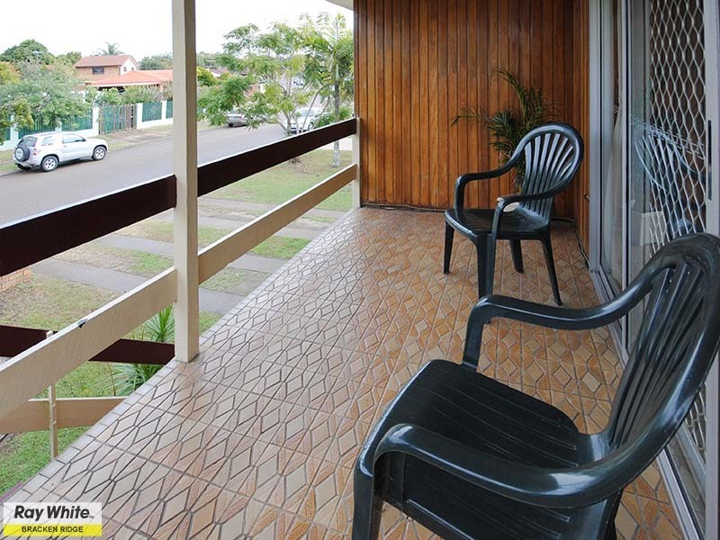 90 Ballynde Street, Bracken Ridge QLD 4017