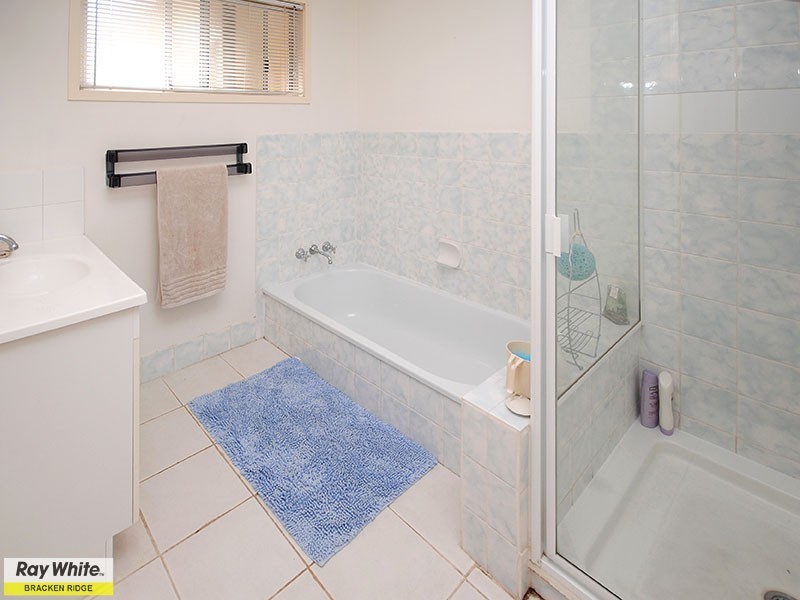 90 Ballynde Street, Bracken Ridge QLD 4017