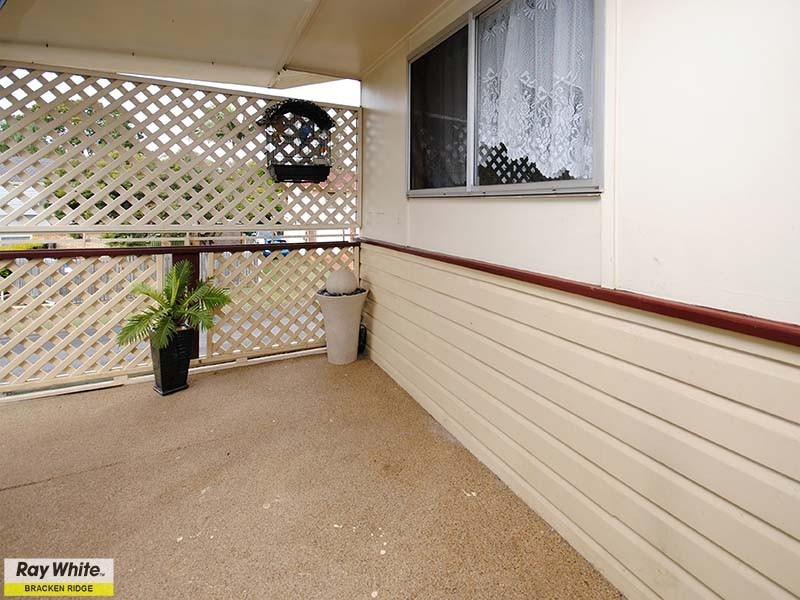 90 Ballynde Street, Bracken Ridge QLD 4017