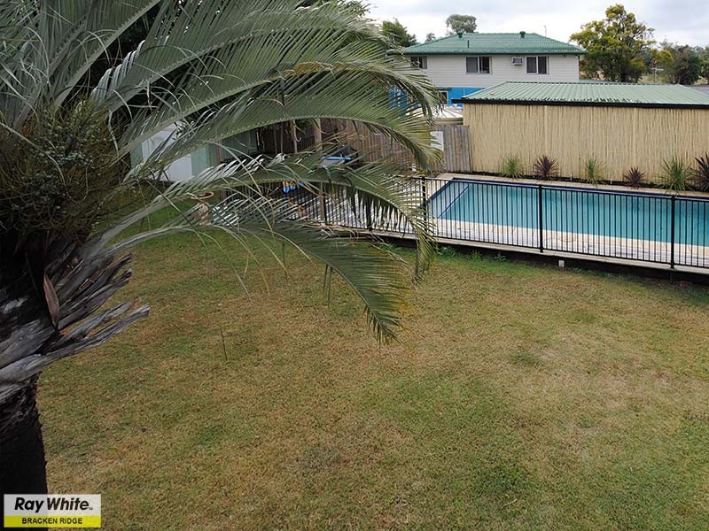 90 Ballynde Street, Bracken Ridge QLD 4017