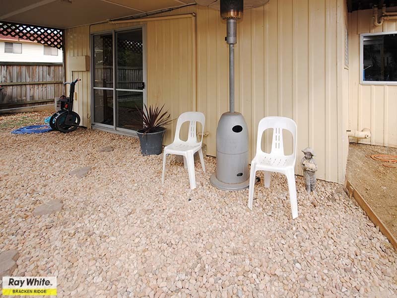 90 Ballynde Street, Bracken Ridge QLD 4017