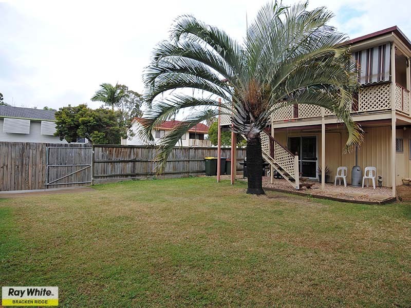 90 Ballynde Street, Bracken Ridge QLD 4017