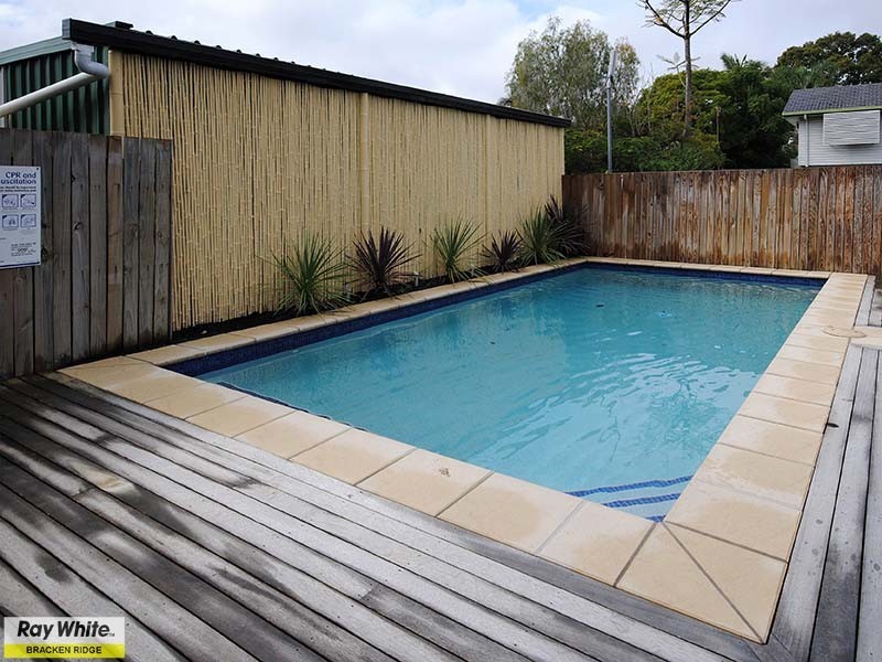 90 Ballynde Street, Bracken Ridge QLD 4017