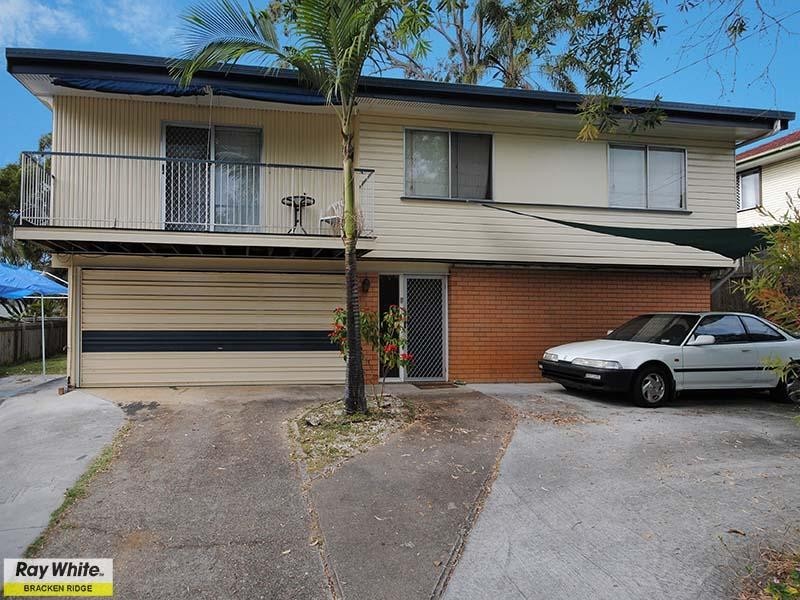 86 Norris Road, Bracken Ridge QLD 4017