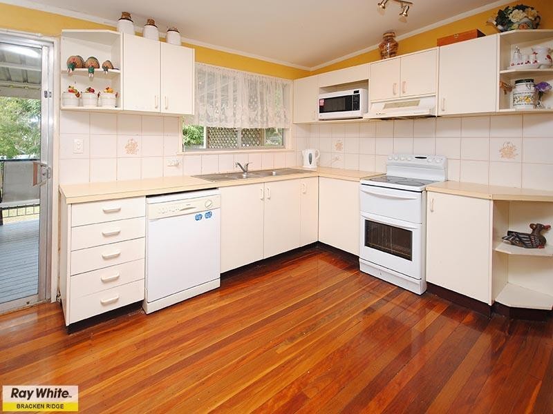 86 Norris Road, Bracken Ridge QLD 4017