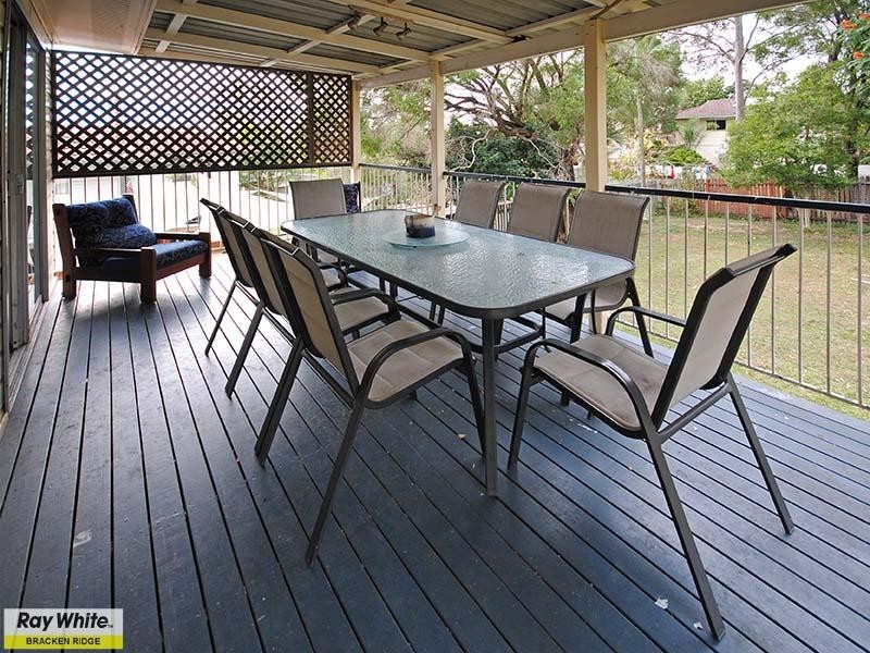 86 Norris Road, Bracken Ridge QLD 4017