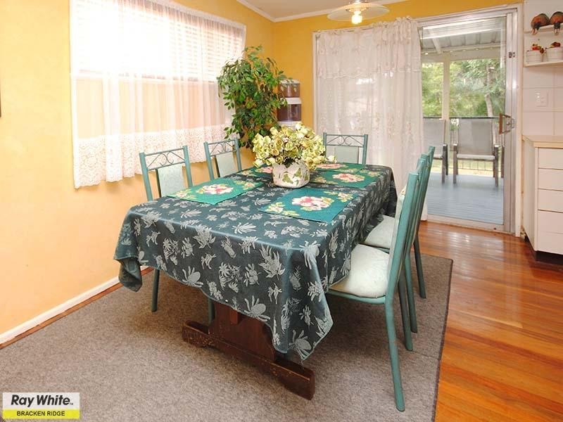 86 Norris Road, Bracken Ridge QLD 4017