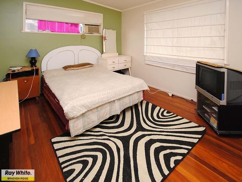 86 Norris Road, Bracken Ridge QLD 4017