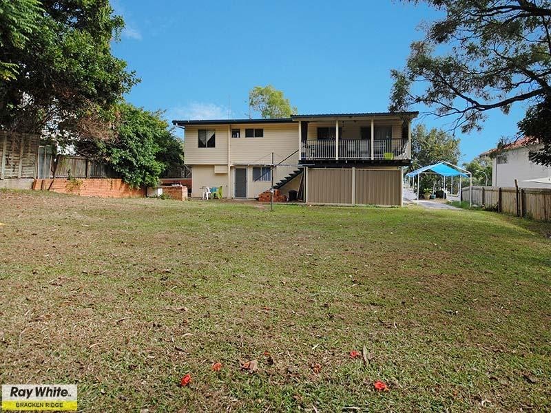 86 Norris Road, Bracken Ridge QLD 4017