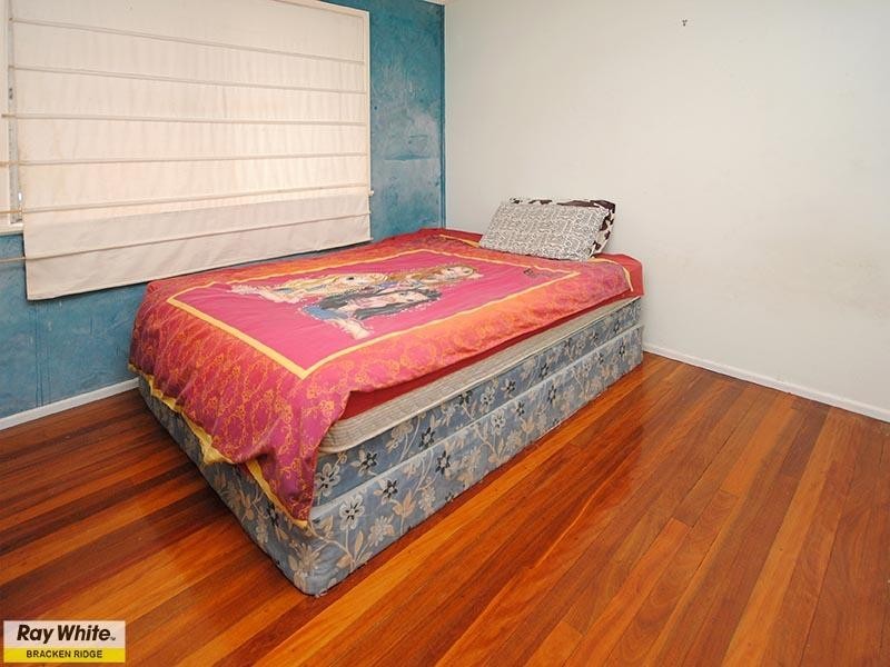 86 Norris Road, Bracken Ridge QLD 4017