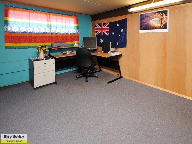 86 Norris Road, Bracken Ridge QLD 4017