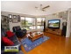4 Corvette Crescent, Bracken Ridge QLD 4017