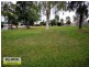 4 Corvette Crescent, Bracken Ridge QLD 4017