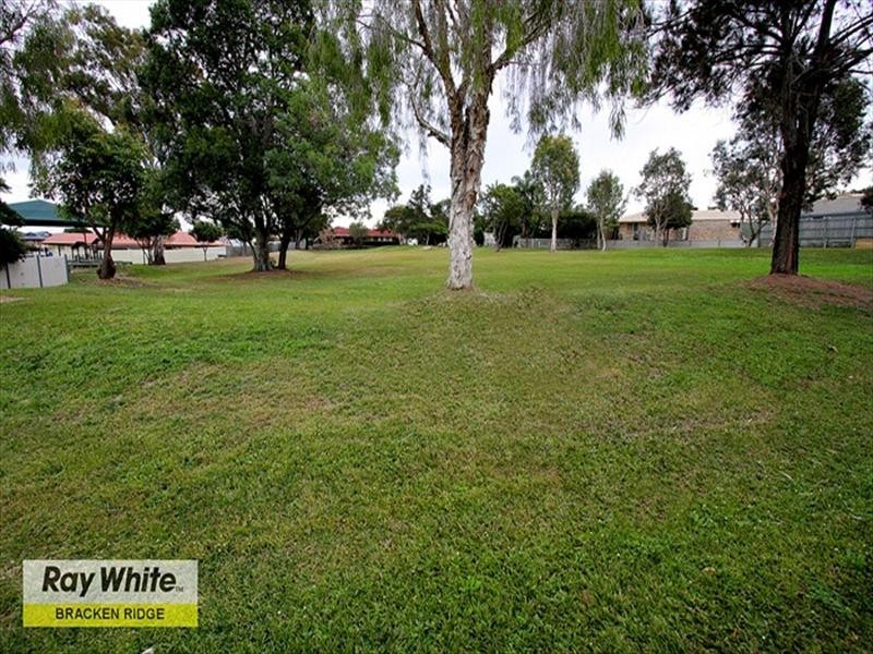 4 Corvette Crescent, Bracken Ridge QLD 4017