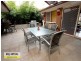 4 Corvette Crescent, Bracken Ridge QLD 4017