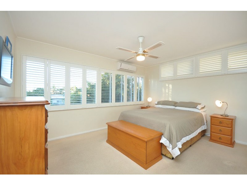 12 Barrabui Street, Bracken Ridge QLD 4017