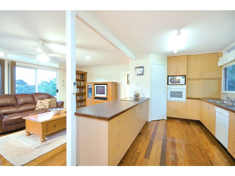 12 Barrabui Street, Bracken Ridge QLD 4017