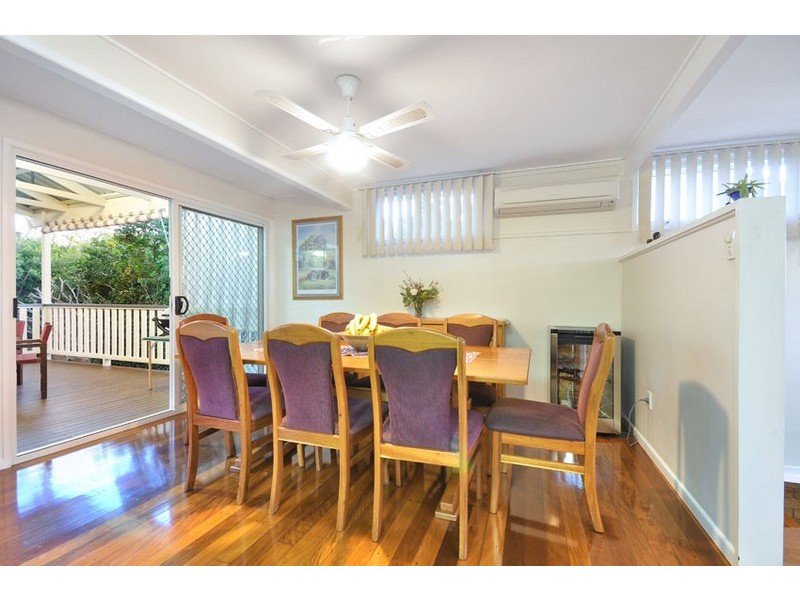 12 Barrabui Street, Bracken Ridge QLD 4017