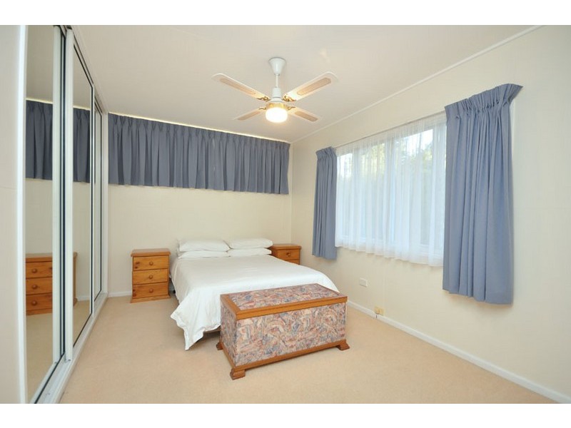 12 Barrabui Street, Bracken Ridge QLD 4017