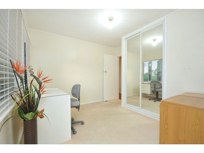 12 Barrabui Street, Bracken Ridge QLD 4017