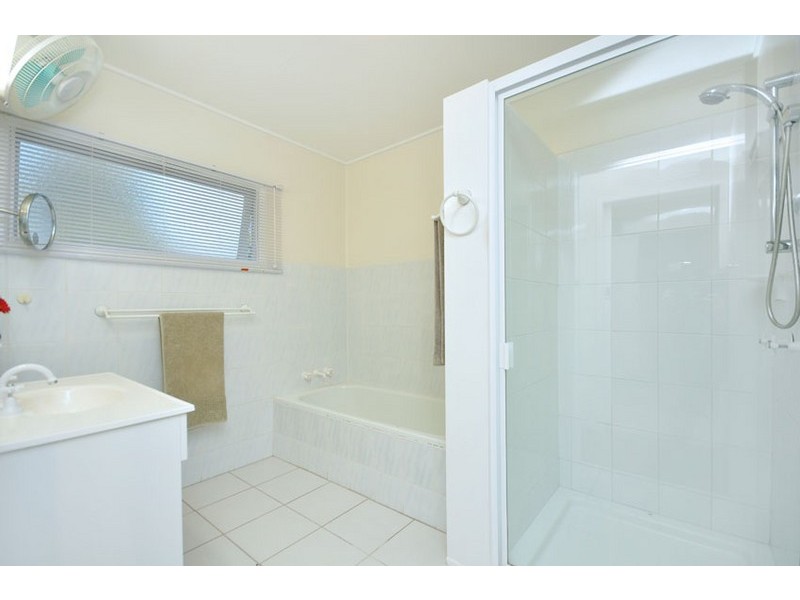 12 Barrabui Street, Bracken Ridge QLD 4017