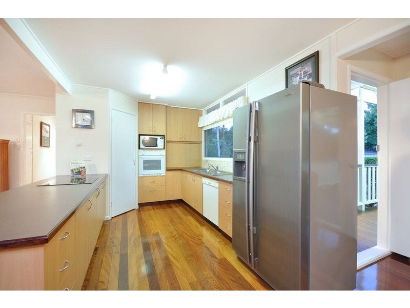 12 Barrabui Street, Bracken Ridge QLD 4017