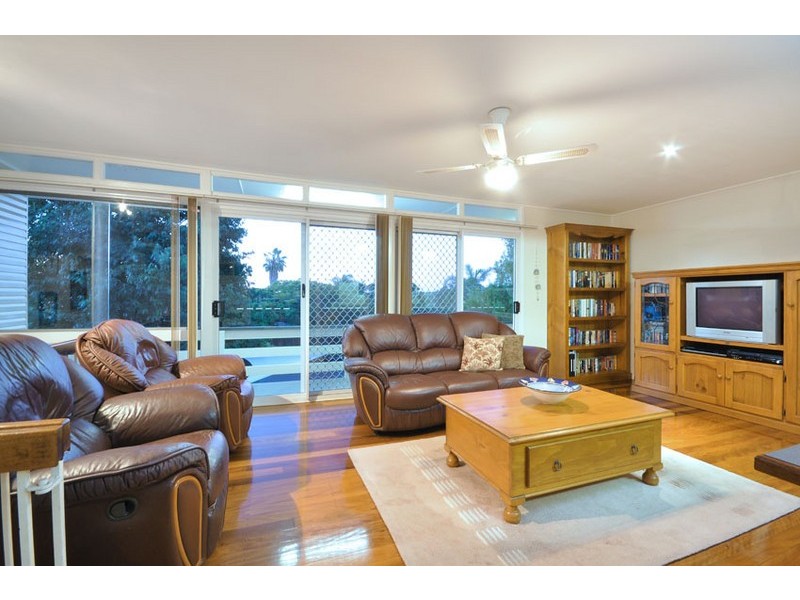 12 Barrabui Street, Bracken Ridge QLD 4017