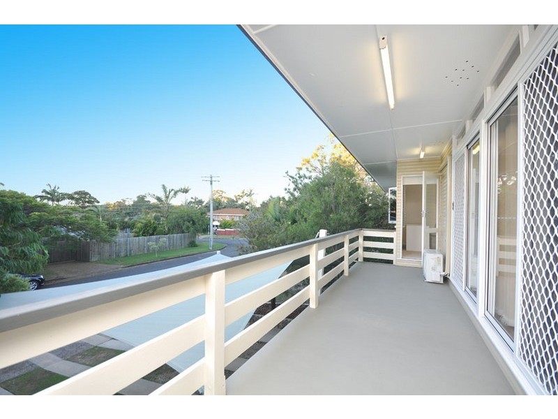 12 Barrabui Street, Bracken Ridge QLD 4017