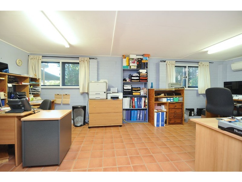 12 Barrabui Street, Bracken Ridge QLD 4017